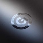 China Custom Tube Box With Spot UV | Yucaibox