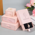 China Custom Premium Subscription Packaging With Custom Rigid Boxes | Yucaibox