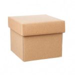 China Custom Custom Hair Extension Boxes | Yucaibox