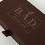 China Custom How Rigid Packaging Enhances Online Store Sales | Yucaibox