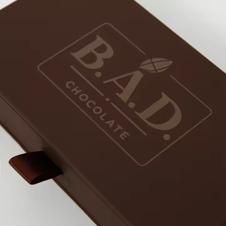 How Rigid Packaging Enhances Online Store Sales