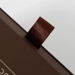 China Custom How Rigid Packaging Enhances Online Store Sales | Yucaibox