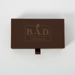 China Custom How Rigid Packaging Enhances Online Store Sales | Yucaibox