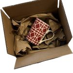 China Custom Custom Retaier Shipping Boxes | Yucaibox
