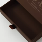 China Custom How Rigid Packaging Enhances Online Store Sales | Yucaibox