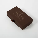 China Custom How Rigid Packaging Enhances Online Store Sales | Yucaibox