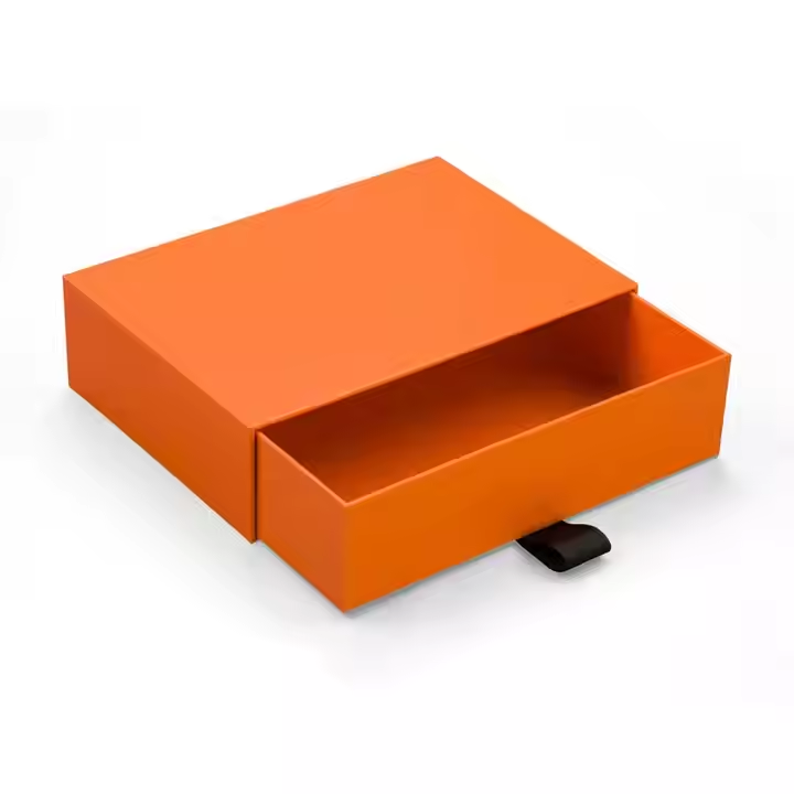 Durable Custom Rigid Boxes Built for Safe Shipping