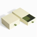 China Custom Durable Custom Rigid Boxes Built For Safe Shipping | Yucaibox