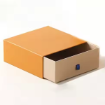 China Custom Durable Custom Rigid Boxes Built For Safe Shipping | Yucaibox