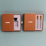 China Custom Packaging Fragile Products With Custom Rigid Boxes | Yucaibox