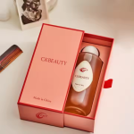 China Custom Packaging Fragile Products With Custom Rigid Boxes | Yucaibox