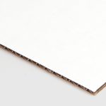 China Custom Corrugated Mailer Boxes Wholesale | Yucaibox