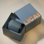 China Custom Customized Corrugated Tuck End Boxes | Yucaibox