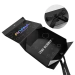 China Custom Custom Magnetic Boxes | Yucaibox