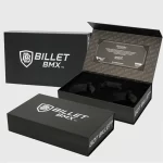 China Custom Custom Magnetic Boxes | Yucaibox