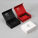 China Custom Custom Magnetic Boxes Wholesale | Yucaibox