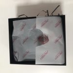 China Custom Custom Rigid Boxes For Jewwlry Packaging | Yucaibox