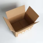 China Custom Corrugated Mailer Boxes Wholesale | Yucaibox