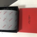 China Custom Custom Rigid Boxes For Jewwlry Packaging | Yucaibox